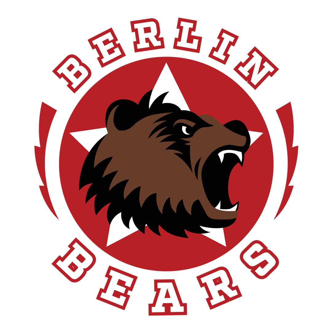 Berlin Bears Pro Chess League