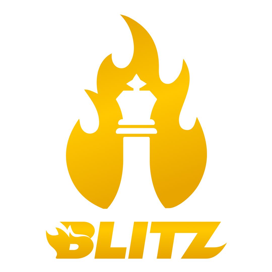 blitz-pro-chess-league