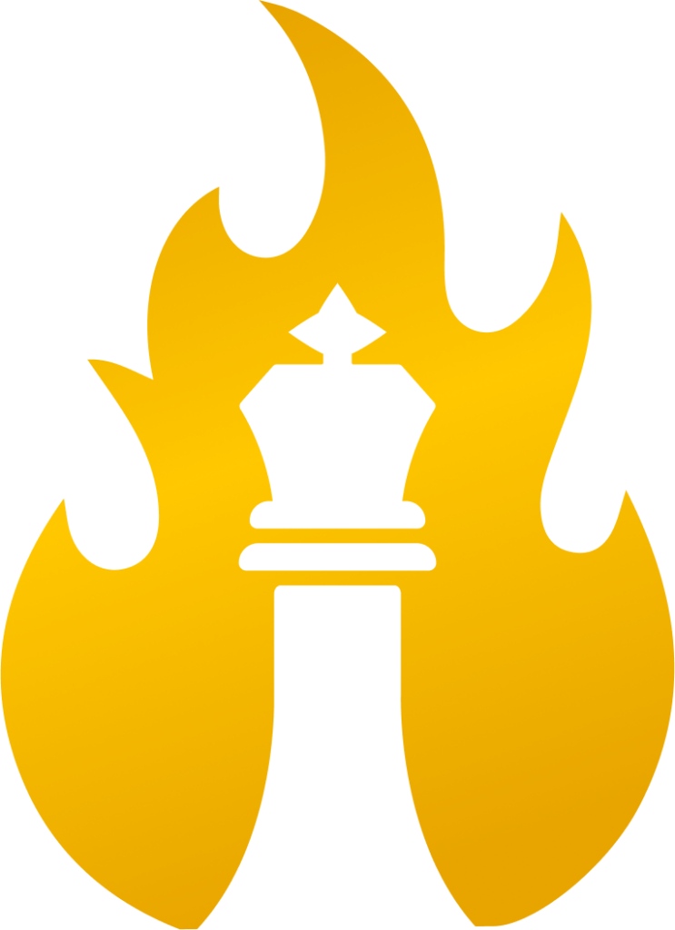 🔴 🏆 É AMANHÃ!! ♟️ ClearSale Blitz - Chess.com - Português