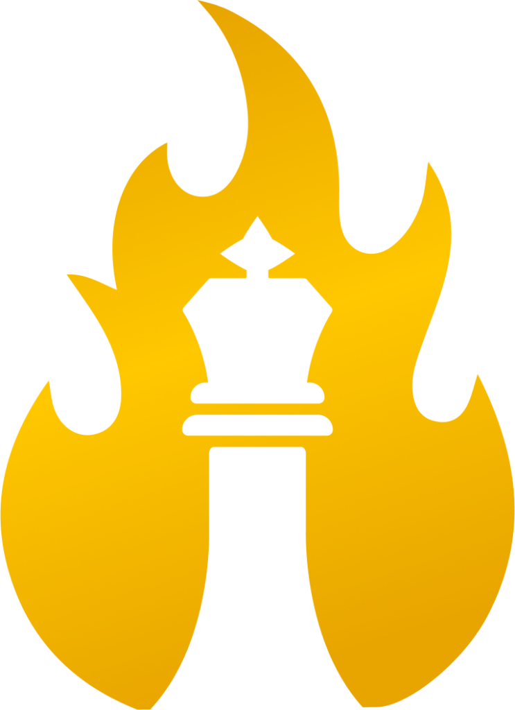 Gotham Knights - Pro Chess League