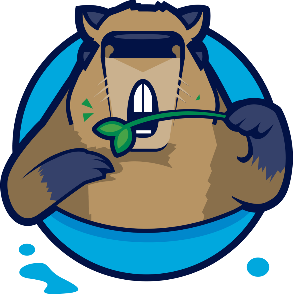 ProChessLeague on X: The Brazil Capybaras lead by a point after the first  round. #ProChess  / X