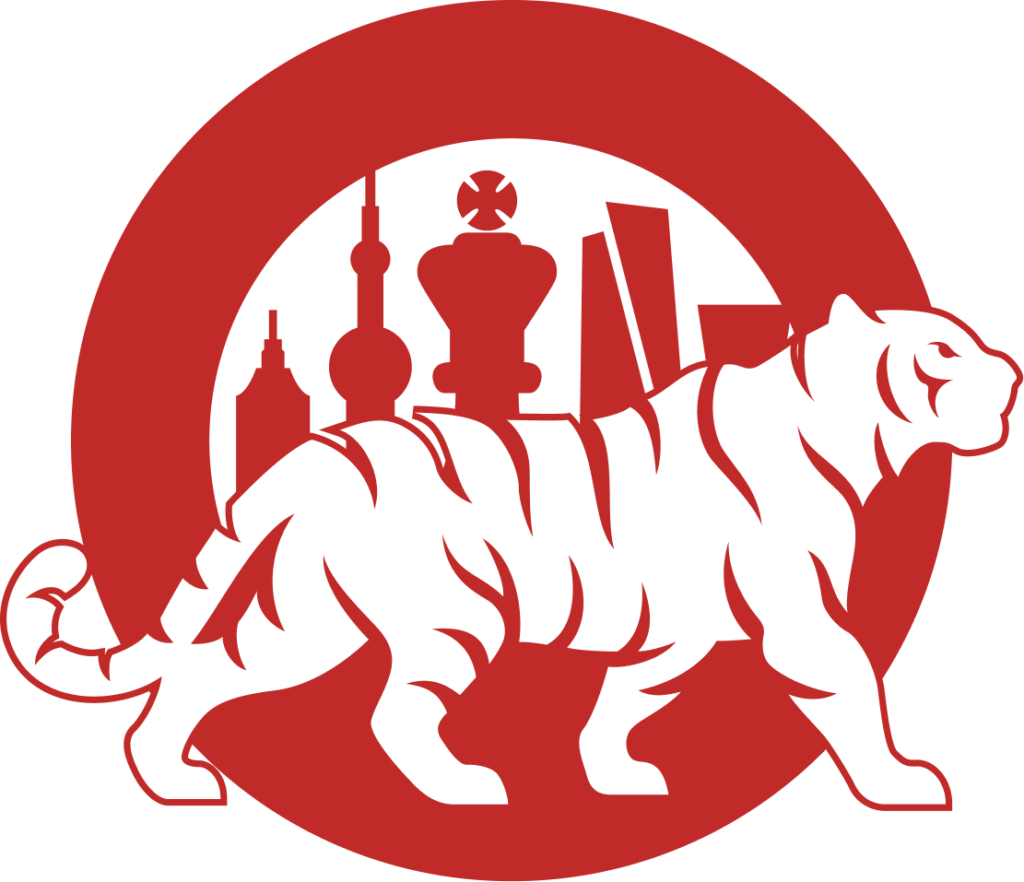 Chess Tiger PRO, Chess Tiger Wiki