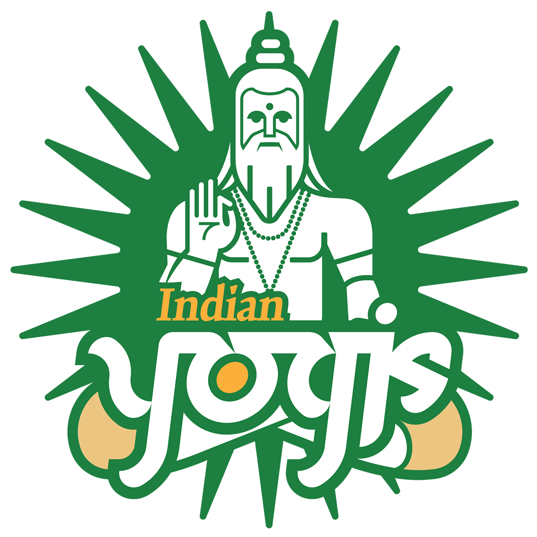 Indian Yogis Pro Chess League